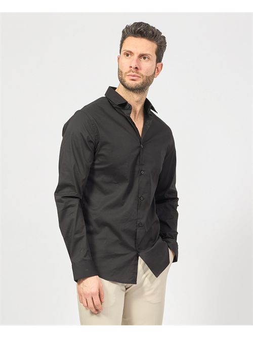  ARMANI EXCHANGE | 8NZC31-ZN28Z1200